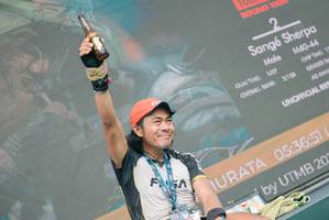 BIB: 
                            <button type="button" onclick="openModal(26466462)" class="btn btn-primary btn-sm float-right btn-popup" data-toggle="modal" data-target=".modal-high-quality">
                        <i class="fas fa-shopping-cart"></i> Add to Cart
                    </button>
                                            <button type="button" onclick="isThisMe(26466462, true)" class="btn btn-success btn-sm float-right btn-popup btn-isme hidden" data-toggle="tooltip" data-placement="bottom" title="นี่คือรูปของคุณใช่ไหม คลิกที่นี่เพื่อเอาเข้าอัลบั้ม">
                        <i class="fas fa-plus"></i> Add to album
                    </button>
                    <button type="button" onclick="isThisMe(26466462, false)" class="btn btn-warning btn-sm float-right btn-popup btn-isnotme hidden">
                        <i class="fas fa-ban"></i> Remove from album
                    </button>