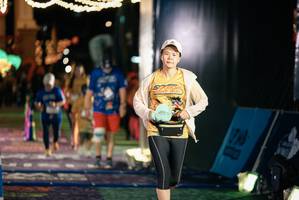 BIB: 
                            <button type="button" onclick="openModal(26462380)" class="btn btn-primary btn-sm float-right btn-popup" data-toggle="modal" data-target=".modal-high-quality">
                        <i class="fas fa-shopping-cart"></i> Add to Cart
                    </button>
                                            <button type="button" onclick="isThisMe(26462380, true)" class="btn btn-success btn-sm float-right btn-popup btn-isme hidden" data-toggle="tooltip" data-placement="bottom" title="นี่คือรูปของคุณใช่ไหม คลิกที่นี่เพื่อเอาเข้าอัลบั้ม">
                        <i class="fas fa-plus"></i> Add to album
                    </button>
                    <button type="button" onclick="isThisMe(26462380, false)" class="btn btn-warning btn-sm float-right btn-popup btn-isnotme hidden">
                        <i class="fas fa-ban"></i> Remove from album
                    </button>