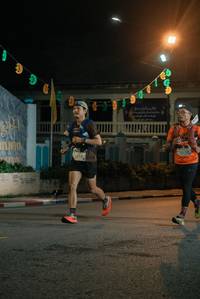 BIB: 
                            <button type="button" onclick="openModal(26329772)" class="btn btn-primary btn-sm float-right btn-popup" data-toggle="modal" data-target=".modal-high-quality">
                        <i class="fas fa-shopping-cart"></i> Add to Cart
                    </button>
                                            <button type="button" onclick="isThisMe(26329772, true)" class="btn btn-success btn-sm float-right btn-popup btn-isme hidden" data-toggle="tooltip" data-placement="bottom" title="นี่คือรูปของคุณใช่ไหม คลิกที่นี่เพื่อเอาเข้าอัลบั้ม">
                        <i class="fas fa-plus"></i> Add to album
                    </button>
                    <button type="button" onclick="isThisMe(26329772, false)" class="btn btn-warning btn-sm float-right btn-popup btn-isnotme hidden">
                        <i class="fas fa-ban"></i> Remove from album
                    </button>