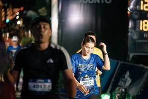 BIB: 
                            <button type="button" onclick="openModal(26452706)" class="btn btn-primary btn-sm float-right btn-popup" data-toggle="modal" data-target=".modal-high-quality">
                        <i class="fas fa-shopping-cart"></i> Add to Cart
                    </button>
                                            <button type="button" onclick="isThisMe(26452706, true)" class="btn btn-success btn-sm float-right btn-popup btn-isme hidden" data-toggle="tooltip" data-placement="bottom" title="นี่คือรูปของคุณใช่ไหม คลิกที่นี่เพื่อเอาเข้าอัลบั้ม">
                        <i class="fas fa-plus"></i> Add to album
                    </button>
                    <button type="button" onclick="isThisMe(26452706, false)" class="btn btn-warning btn-sm float-right btn-popup btn-isnotme hidden">
                        <i class="fas fa-ban"></i> Remove from album
                    </button>