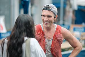 BIB: 
                            <button type="button" onclick="openModal(26472520)" class="btn btn-primary btn-sm float-right btn-popup" data-toggle="modal" data-target=".modal-high-quality">
                        <i class="fas fa-shopping-cart"></i> Add to Cart
                    </button>
                                            <button type="button" onclick="isThisMe(26472520, true)" class="btn btn-success btn-sm float-right btn-popup btn-isme hidden" data-toggle="tooltip" data-placement="bottom" title="นี่คือรูปของคุณใช่ไหม คลิกที่นี่เพื่อเอาเข้าอัลบั้ม">
                        <i class="fas fa-plus"></i> Add to album
                    </button>
                    <button type="button" onclick="isThisMe(26472520, false)" class="btn btn-warning btn-sm float-right btn-popup btn-isnotme hidden">
                        <i class="fas fa-ban"></i> Remove from album
                    </button>