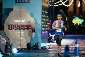 BIB: 
                            <button type="button" onclick="openModal(26432625)" class="btn btn-primary btn-sm float-right btn-popup" data-toggle="modal" data-target=".modal-high-quality">
                        <i class="fas fa-shopping-cart"></i> Add to Cart
                    </button>
                                            <button type="button" onclick="isThisMe(26432625, true)" class="btn btn-success btn-sm float-right btn-popup btn-isme hidden" data-toggle="tooltip" data-placement="bottom" title="นี่คือรูปของคุณใช่ไหม คลิกที่นี่เพื่อเอาเข้าอัลบั้ม">
                        <i class="fas fa-plus"></i> Add to album
                    </button>
                    <button type="button" onclick="isThisMe(26432625, false)" class="btn btn-warning btn-sm float-right btn-popup btn-isnotme hidden">
                        <i class="fas fa-ban"></i> Remove from album
                    </button>