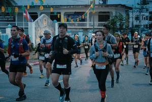 BIB: 
                            <button type="button" onclick="openModal(26332719)" class="btn btn-primary btn-sm float-right btn-popup" data-toggle="modal" data-target=".modal-high-quality">
                        <i class="fas fa-shopping-cart"></i> Add to Cart
                    </button>
                                            <button type="button" onclick="isThisMe(26332719, true)" class="btn btn-success btn-sm float-right btn-popup btn-isme hidden" data-toggle="tooltip" data-placement="bottom" title="นี่คือรูปของคุณใช่ไหม คลิกที่นี่เพื่อเอาเข้าอัลบั้ม">
                        <i class="fas fa-plus"></i> Add to album
                    </button>
                    <button type="button" onclick="isThisMe(26332719, false)" class="btn btn-warning btn-sm float-right btn-popup btn-isnotme hidden">
                        <i class="fas fa-ban"></i> Remove from album
                    </button>