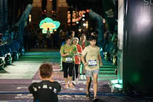 BIB: 
                            <button type="button" onclick="openModal(26453335)" class="btn btn-primary btn-sm float-right btn-popup" data-toggle="modal" data-target=".modal-high-quality">
                        <i class="fas fa-shopping-cart"></i> Add to Cart
                    </button>
                                            <button type="button" onclick="isThisMe(26453335, true)" class="btn btn-success btn-sm float-right btn-popup btn-isme hidden" data-toggle="tooltip" data-placement="bottom" title="นี่คือรูปของคุณใช่ไหม คลิกที่นี่เพื่อเอาเข้าอัลบั้ม">
                        <i class="fas fa-plus"></i> Add to album
                    </button>
                    <button type="button" onclick="isThisMe(26453335, false)" class="btn btn-warning btn-sm float-right btn-popup btn-isnotme hidden">
                        <i class="fas fa-ban"></i> Remove from album
                    </button>