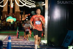 BIB: 
                            <button type="button" onclick="openModal(26436167)" class="btn btn-primary btn-sm float-right btn-popup" data-toggle="modal" data-target=".modal-high-quality">
                        <i class="fas fa-shopping-cart"></i> Add to Cart
                    </button>
                                            <button type="button" onclick="isThisMe(26436167, true)" class="btn btn-success btn-sm float-right btn-popup btn-isme hidden" data-toggle="tooltip" data-placement="bottom" title="นี่คือรูปของคุณใช่ไหม คลิกที่นี่เพื่อเอาเข้าอัลบั้ม">
                        <i class="fas fa-plus"></i> Add to album
                    </button>
                    <button type="button" onclick="isThisMe(26436167, false)" class="btn btn-warning btn-sm float-right btn-popup btn-isnotme hidden">
                        <i class="fas fa-ban"></i> Remove from album
                    </button>