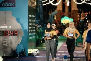 BIB: 
                            <button type="button" onclick="openModal(26460940)" class="btn btn-primary btn-sm float-right btn-popup" data-toggle="modal" data-target=".modal-high-quality">
                        <i class="fas fa-shopping-cart"></i> Add to Cart
                    </button>
                                            <button type="button" onclick="isThisMe(26460940, true)" class="btn btn-success btn-sm float-right btn-popup btn-isme hidden" data-toggle="tooltip" data-placement="bottom" title="นี่คือรูปของคุณใช่ไหม คลิกที่นี่เพื่อเอาเข้าอัลบั้ม">
                        <i class="fas fa-plus"></i> Add to album
                    </button>
                    <button type="button" onclick="isThisMe(26460940, false)" class="btn btn-warning btn-sm float-right btn-popup btn-isnotme hidden">
                        <i class="fas fa-ban"></i> Remove from album
                    </button>