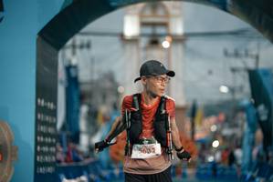 BIB: 
                            <button type="button" onclick="openModal(26490122)" class="btn btn-primary btn-sm float-right btn-popup" data-toggle="modal" data-target=".modal-high-quality">
                        <i class="fas fa-shopping-cart"></i> Add to Cart
                    </button>
                                            <button type="button" onclick="isThisMe(26490122, true)" class="btn btn-success btn-sm float-right btn-popup btn-isme hidden" data-toggle="tooltip" data-placement="bottom" title="นี่คือรูปของคุณใช่ไหม คลิกที่นี่เพื่อเอาเข้าอัลบั้ม">
                        <i class="fas fa-plus"></i> Add to album
                    </button>
                    <button type="button" onclick="isThisMe(26490122, false)" class="btn btn-warning btn-sm float-right btn-popup btn-isnotme hidden">
                        <i class="fas fa-ban"></i> Remove from album
                    </button>