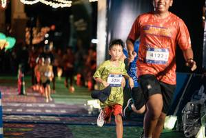 BIB: 
                            <button type="button" onclick="openModal(26443021)" class="btn btn-primary btn-sm float-right btn-popup" data-toggle="modal" data-target=".modal-high-quality">
                        <i class="fas fa-shopping-cart"></i> Add to Cart
                    </button>
                                            <button type="button" onclick="isThisMe(26443021, true)" class="btn btn-success btn-sm float-right btn-popup btn-isme hidden" data-toggle="tooltip" data-placement="bottom" title="นี่คือรูปของคุณใช่ไหม คลิกที่นี่เพื่อเอาเข้าอัลบั้ม">
                        <i class="fas fa-plus"></i> Add to album
                    </button>
                    <button type="button" onclick="isThisMe(26443021, false)" class="btn btn-warning btn-sm float-right btn-popup btn-isnotme hidden">
                        <i class="fas fa-ban"></i> Remove from album
                    </button>