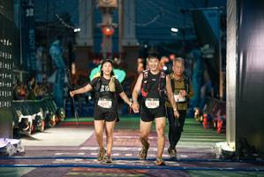 BIB: 
                            <button type="button" onclick="openModal(26496787)" class="btn btn-primary btn-sm float-right btn-popup" data-toggle="modal" data-target=".modal-high-quality">
                        <i class="fas fa-shopping-cart"></i> Add to Cart
                    </button>
                                            <button type="button" onclick="isThisMe(26496787, true)" class="btn btn-success btn-sm float-right btn-popup btn-isme hidden" data-toggle="tooltip" data-placement="bottom" title="นี่คือรูปของคุณใช่ไหม คลิกที่นี่เพื่อเอาเข้าอัลบั้ม">
                        <i class="fas fa-plus"></i> Add to album
                    </button>
                    <button type="button" onclick="isThisMe(26496787, false)" class="btn btn-warning btn-sm float-right btn-popup btn-isnotme hidden">
                        <i class="fas fa-ban"></i> Remove from album
                    </button>