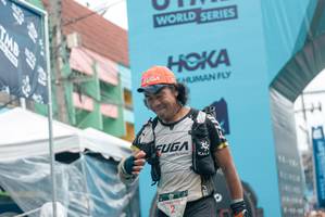 BIB: 
                            <button type="button" onclick="openModal(26465831)" class="btn btn-primary btn-sm float-right btn-popup" data-toggle="modal" data-target=".modal-high-quality">
                        <i class="fas fa-shopping-cart"></i> Add to Cart
                    </button>
                                            <button type="button" onclick="isThisMe(26465831, true)" class="btn btn-success btn-sm float-right btn-popup btn-isme hidden" data-toggle="tooltip" data-placement="bottom" title="นี่คือรูปของคุณใช่ไหม คลิกที่นี่เพื่อเอาเข้าอัลบั้ม">
                        <i class="fas fa-plus"></i> Add to album
                    </button>
                    <button type="button" onclick="isThisMe(26465831, false)" class="btn btn-warning btn-sm float-right btn-popup btn-isnotme hidden">
                        <i class="fas fa-ban"></i> Remove from album
                    </button>