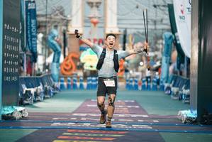 BIB: 
                            <button type="button" onclick="openModal(26483643)" class="btn btn-primary btn-sm float-right btn-popup" data-toggle="modal" data-target=".modal-high-quality">
                        <i class="fas fa-shopping-cart"></i> Add to Cart
                    </button>
                                            <button type="button" onclick="isThisMe(26483643, true)" class="btn btn-success btn-sm float-right btn-popup btn-isme hidden" data-toggle="tooltip" data-placement="bottom" title="นี่คือรูปของคุณใช่ไหม คลิกที่นี่เพื่อเอาเข้าอัลบั้ม">
                        <i class="fas fa-plus"></i> Add to album
                    </button>
                    <button type="button" onclick="isThisMe(26483643, false)" class="btn btn-warning btn-sm float-right btn-popup btn-isnotme hidden">
                        <i class="fas fa-ban"></i> Remove from album
                    </button>