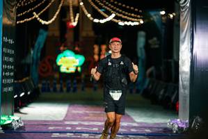 BIB: 
                            <button type="button" onclick="openModal(26378497)" class="btn btn-primary btn-sm float-right btn-popup" data-toggle="modal" data-target=".modal-high-quality">
                        <i class="fas fa-shopping-cart"></i> Add to Cart
                    </button>
                                            <button type="button" onclick="isThisMe(26378497, true)" class="btn btn-success btn-sm float-right btn-popup btn-isme hidden" data-toggle="tooltip" data-placement="bottom" title="นี่คือรูปของคุณใช่ไหม คลิกที่นี่เพื่อเอาเข้าอัลบั้ม">
                        <i class="fas fa-plus"></i> Add to album
                    </button>
                    <button type="button" onclick="isThisMe(26378497, false)" class="btn btn-warning btn-sm float-right btn-popup btn-isnotme hidden">
                        <i class="fas fa-ban"></i> Remove from album
                    </button>