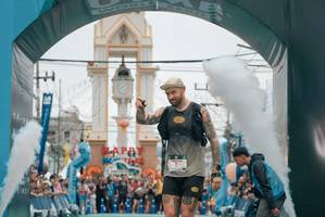 BIB: 
                            <button type="button" onclick="openModal(26464648)" class="btn btn-primary btn-sm float-right btn-popup" data-toggle="modal" data-target=".modal-high-quality">
                        <i class="fas fa-shopping-cart"></i> Add to Cart
                    </button>
                                            <button type="button" onclick="isThisMe(26464648, true)" class="btn btn-success btn-sm float-right btn-popup btn-isme hidden" data-toggle="tooltip" data-placement="bottom" title="นี่คือรูปของคุณใช่ไหม คลิกที่นี่เพื่อเอาเข้าอัลบั้ม">
                        <i class="fas fa-plus"></i> Add to album
                    </button>
                    <button type="button" onclick="isThisMe(26464648, false)" class="btn btn-warning btn-sm float-right btn-popup btn-isnotme hidden">
                        <i class="fas fa-ban"></i> Remove from album
                    </button>