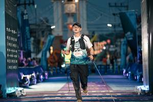 BIB: 
                            <button type="button" onclick="openModal(26496361)" class="btn btn-primary btn-sm float-right btn-popup" data-toggle="modal" data-target=".modal-high-quality">
                        <i class="fas fa-shopping-cart"></i> Add to Cart
                    </button>
                                            <button type="button" onclick="isThisMe(26496361, true)" class="btn btn-success btn-sm float-right btn-popup btn-isme hidden" data-toggle="tooltip" data-placement="bottom" title="นี่คือรูปของคุณใช่ไหม คลิกที่นี่เพื่อเอาเข้าอัลบั้ม">
                        <i class="fas fa-plus"></i> Add to album
                    </button>
                    <button type="button" onclick="isThisMe(26496361, false)" class="btn btn-warning btn-sm float-right btn-popup btn-isnotme hidden">
                        <i class="fas fa-ban"></i> Remove from album
                    </button>