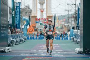 BIB: 
                            <button type="button" onclick="openModal(26474254)" class="btn btn-primary btn-sm float-right btn-popup" data-toggle="modal" data-target=".modal-high-quality">
                        <i class="fas fa-shopping-cart"></i> Add to Cart
                    </button>
                                            <button type="button" onclick="isThisMe(26474254, true)" class="btn btn-success btn-sm float-right btn-popup btn-isme hidden" data-toggle="tooltip" data-placement="bottom" title="นี่คือรูปของคุณใช่ไหม คลิกที่นี่เพื่อเอาเข้าอัลบั้ม">
                        <i class="fas fa-plus"></i> Add to album
                    </button>
                    <button type="button" onclick="isThisMe(26474254, false)" class="btn btn-warning btn-sm float-right btn-popup btn-isnotme hidden">
                        <i class="fas fa-ban"></i> Remove from album
                    </button>