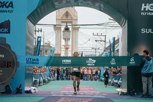 BIB: 
                            <button type="button" onclick="openModal(26464476)" class="btn btn-primary btn-sm float-right btn-popup" data-toggle="modal" data-target=".modal-high-quality">
                        <i class="fas fa-shopping-cart"></i> Add to Cart
                    </button>
                                            <button type="button" onclick="isThisMe(26464476, true)" class="btn btn-success btn-sm float-right btn-popup btn-isme hidden" data-toggle="tooltip" data-placement="bottom" title="นี่คือรูปของคุณใช่ไหม คลิกที่นี่เพื่อเอาเข้าอัลบั้ม">
                        <i class="fas fa-plus"></i> Add to album
                    </button>
                    <button type="button" onclick="isThisMe(26464476, false)" class="btn btn-warning btn-sm float-right btn-popup btn-isnotme hidden">
                        <i class="fas fa-ban"></i> Remove from album
                    </button>