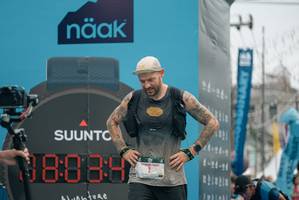 BIB: 
                            <button type="button" onclick="openModal(26464754)" class="btn btn-primary btn-sm float-right btn-popup" data-toggle="modal" data-target=".modal-high-quality">
                        <i class="fas fa-shopping-cart"></i> Add to Cart
                    </button>
                                            <button type="button" onclick="isThisMe(26464754, true)" class="btn btn-success btn-sm float-right btn-popup btn-isme hidden" data-toggle="tooltip" data-placement="bottom" title="นี่คือรูปของคุณใช่ไหม คลิกที่นี่เพื่อเอาเข้าอัลบั้ม">
                        <i class="fas fa-plus"></i> Add to album
                    </button>
                    <button type="button" onclick="isThisMe(26464754, false)" class="btn btn-warning btn-sm float-right btn-popup btn-isnotme hidden">
                        <i class="fas fa-ban"></i> Remove from album
                    </button>