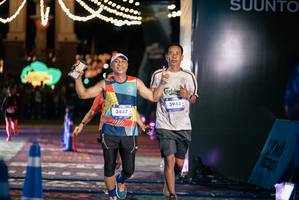 BIB: 
                            <button type="button" onclick="openModal(26439682)" class="btn btn-primary btn-sm float-right btn-popup" data-toggle="modal" data-target=".modal-high-quality">
                        <i class="fas fa-shopping-cart"></i> Add to Cart
                    </button>
                                            <button type="button" onclick="isThisMe(26439682, true)" class="btn btn-success btn-sm float-right btn-popup btn-isme hidden" data-toggle="tooltip" data-placement="bottom" title="นี่คือรูปของคุณใช่ไหม คลิกที่นี่เพื่อเอาเข้าอัลบั้ม">
                        <i class="fas fa-plus"></i> Add to album
                    </button>
                    <button type="button" onclick="isThisMe(26439682, false)" class="btn btn-warning btn-sm float-right btn-popup btn-isnotme hidden">
                        <i class="fas fa-ban"></i> Remove from album
                    </button>