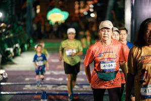 BIB: 
                            <button type="button" onclick="openModal(26455329)" class="btn btn-primary btn-sm float-right btn-popup" data-toggle="modal" data-target=".modal-high-quality">
                        <i class="fas fa-shopping-cart"></i> Add to Cart
                    </button>
                                            <button type="button" onclick="isThisMe(26455329, true)" class="btn btn-success btn-sm float-right btn-popup btn-isme hidden" data-toggle="tooltip" data-placement="bottom" title="นี่คือรูปของคุณใช่ไหม คลิกที่นี่เพื่อเอาเข้าอัลบั้ม">
                        <i class="fas fa-plus"></i> Add to album
                    </button>
                    <button type="button" onclick="isThisMe(26455329, false)" class="btn btn-warning btn-sm float-right btn-popup btn-isnotme hidden">
                        <i class="fas fa-ban"></i> Remove from album
                    </button>