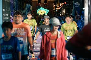 BIB: 
                            <button type="button" onclick="openModal(26445704)" class="btn btn-primary btn-sm float-right btn-popup" data-toggle="modal" data-target=".modal-high-quality">
                        <i class="fas fa-shopping-cart"></i> Add to Cart
                    </button>
                                            <button type="button" onclick="isThisMe(26445704, true)" class="btn btn-success btn-sm float-right btn-popup btn-isme hidden" data-toggle="tooltip" data-placement="bottom" title="นี่คือรูปของคุณใช่ไหม คลิกที่นี่เพื่อเอาเข้าอัลบั้ม">
                        <i class="fas fa-plus"></i> Add to album
                    </button>
                    <button type="button" onclick="isThisMe(26445704, false)" class="btn btn-warning btn-sm float-right btn-popup btn-isnotme hidden">
                        <i class="fas fa-ban"></i> Remove from album
                    </button>