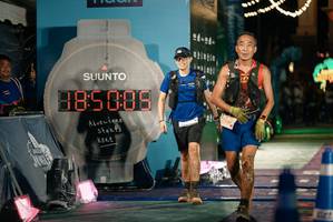 BIB: 
                            <button type="button" onclick="openModal(26442782)" class="btn btn-primary btn-sm float-right btn-popup" data-toggle="modal" data-target=".modal-high-quality">
                        <i class="fas fa-shopping-cart"></i> Add to Cart
                    </button>
                                            <button type="button" onclick="isThisMe(26442782, true)" class="btn btn-success btn-sm float-right btn-popup btn-isme hidden" data-toggle="tooltip" data-placement="bottom" title="นี่คือรูปของคุณใช่ไหม คลิกที่นี่เพื่อเอาเข้าอัลบั้ม">
                        <i class="fas fa-plus"></i> Add to album
                    </button>
                    <button type="button" onclick="isThisMe(26442782, false)" class="btn btn-warning btn-sm float-right btn-popup btn-isnotme hidden">
                        <i class="fas fa-ban"></i> Remove from album
                    </button>