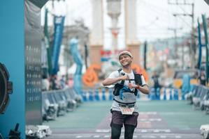 BIB: 
                            <button type="button" onclick="openModal(26475491)" class="btn btn-primary btn-sm float-right btn-popup" data-toggle="modal" data-target=".modal-high-quality">
                        <i class="fas fa-shopping-cart"></i> Add to Cart
                    </button>
                                            <button type="button" onclick="isThisMe(26475491, true)" class="btn btn-success btn-sm float-right btn-popup btn-isme hidden" data-toggle="tooltip" data-placement="bottom" title="นี่คือรูปของคุณใช่ไหม คลิกที่นี่เพื่อเอาเข้าอัลบั้ม">
                        <i class="fas fa-plus"></i> Add to album
                    </button>
                    <button type="button" onclick="isThisMe(26475491, false)" class="btn btn-warning btn-sm float-right btn-popup btn-isnotme hidden">
                        <i class="fas fa-ban"></i> Remove from album
                    </button>