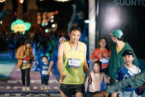 BIB: 
                            <button type="button" onclick="openModal(26458760)" class="btn btn-primary btn-sm float-right btn-popup" data-toggle="modal" data-target=".modal-high-quality">
                        <i class="fas fa-shopping-cart"></i> Add to Cart
                    </button>
                                            <button type="button" onclick="isThisMe(26458760, true)" class="btn btn-success btn-sm float-right btn-popup btn-isme hidden" data-toggle="tooltip" data-placement="bottom" title="นี่คือรูปของคุณใช่ไหม คลิกที่นี่เพื่อเอาเข้าอัลบั้ม">
                        <i class="fas fa-plus"></i> Add to album
                    </button>
                    <button type="button" onclick="isThisMe(26458760, false)" class="btn btn-warning btn-sm float-right btn-popup btn-isnotme hidden">
                        <i class="fas fa-ban"></i> Remove from album
                    </button>