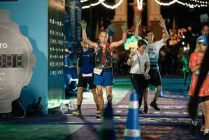 BIB: 
                            <button type="button" onclick="openModal(26442771)" class="btn btn-primary btn-sm float-right btn-popup" data-toggle="modal" data-target=".modal-high-quality">
                        <i class="fas fa-shopping-cart"></i> Add to Cart
                    </button>
                                            <button type="button" onclick="isThisMe(26442771, true)" class="btn btn-success btn-sm float-right btn-popup btn-isme hidden" data-toggle="tooltip" data-placement="bottom" title="นี่คือรูปของคุณใช่ไหม คลิกที่นี่เพื่อเอาเข้าอัลบั้ม">
                        <i class="fas fa-plus"></i> Add to album
                    </button>
                    <button type="button" onclick="isThisMe(26442771, false)" class="btn btn-warning btn-sm float-right btn-popup btn-isnotme hidden">
                        <i class="fas fa-ban"></i> Remove from album
                    </button>