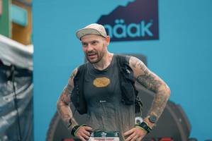 BIB: 
                            <button type="button" onclick="openModal(26464762)" class="btn btn-primary btn-sm float-right btn-popup" data-toggle="modal" data-target=".modal-high-quality">
                        <i class="fas fa-shopping-cart"></i> Add to Cart
                    </button>
                                            <button type="button" onclick="isThisMe(26464762, true)" class="btn btn-success btn-sm float-right btn-popup btn-isme hidden" data-toggle="tooltip" data-placement="bottom" title="นี่คือรูปของคุณใช่ไหม คลิกที่นี่เพื่อเอาเข้าอัลบั้ม">
                        <i class="fas fa-plus"></i> Add to album
                    </button>
                    <button type="button" onclick="isThisMe(26464762, false)" class="btn btn-warning btn-sm float-right btn-popup btn-isnotme hidden">
                        <i class="fas fa-ban"></i> Remove from album
                    </button>