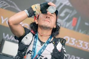 BIB: 
                            <button type="button" onclick="openModal(26466151)" class="btn btn-primary btn-sm float-right btn-popup" data-toggle="modal" data-target=".modal-high-quality">
                        <i class="fas fa-shopping-cart"></i> Add to Cart
                    </button>
                                            <button type="button" onclick="isThisMe(26466151, true)" class="btn btn-success btn-sm float-right btn-popup btn-isme hidden" data-toggle="tooltip" data-placement="bottom" title="นี่คือรูปของคุณใช่ไหม คลิกที่นี่เพื่อเอาเข้าอัลบั้ม">
                        <i class="fas fa-plus"></i> Add to album
                    </button>
                    <button type="button" onclick="isThisMe(26466151, false)" class="btn btn-warning btn-sm float-right btn-popup btn-isnotme hidden">
                        <i class="fas fa-ban"></i> Remove from album
                    </button>