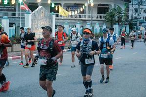 BIB: 
                            <button type="button" onclick="openModal(26338385)" class="btn btn-primary btn-sm float-right btn-popup" data-toggle="modal" data-target=".modal-high-quality">
                        <i class="fas fa-shopping-cart"></i> Add to Cart
                    </button>
                                            <button type="button" onclick="isThisMe(26338385, true)" class="btn btn-success btn-sm float-right btn-popup btn-isme hidden" data-toggle="tooltip" data-placement="bottom" title="นี่คือรูปของคุณใช่ไหม คลิกที่นี่เพื่อเอาเข้าอัลบั้ม">
                        <i class="fas fa-plus"></i> Add to album
                    </button>
                    <button type="button" onclick="isThisMe(26338385, false)" class="btn btn-warning btn-sm float-right btn-popup btn-isnotme hidden">
                        <i class="fas fa-ban"></i> Remove from album
                    </button>