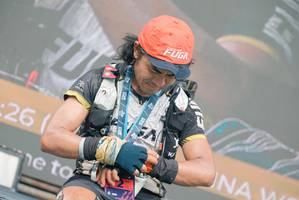 BIB: 
                            <button type="button" onclick="openModal(26466375)" class="btn btn-primary btn-sm float-right btn-popup" data-toggle="modal" data-target=".modal-high-quality">
                        <i class="fas fa-shopping-cart"></i> Add to Cart
                    </button>
                                            <button type="button" onclick="isThisMe(26466375, true)" class="btn btn-success btn-sm float-right btn-popup btn-isme hidden" data-toggle="tooltip" data-placement="bottom" title="นี่คือรูปของคุณใช่ไหม คลิกที่นี่เพื่อเอาเข้าอัลบั้ม">
                        <i class="fas fa-plus"></i> Add to album
                    </button>
                    <button type="button" onclick="isThisMe(26466375, false)" class="btn btn-warning btn-sm float-right btn-popup btn-isnotme hidden">
                        <i class="fas fa-ban"></i> Remove from album
                    </button>