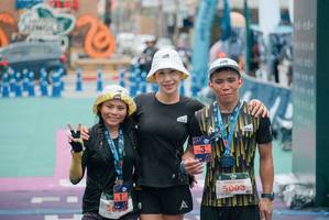 BIB: 
                            <button type="button" onclick="openModal(26468165)" class="btn btn-primary btn-sm float-right btn-popup" data-toggle="modal" data-target=".modal-high-quality">
                        <i class="fas fa-shopping-cart"></i> Add to Cart
                    </button>
                                            <button type="button" onclick="isThisMe(26468165, true)" class="btn btn-success btn-sm float-right btn-popup btn-isme hidden" data-toggle="tooltip" data-placement="bottom" title="นี่คือรูปของคุณใช่ไหม คลิกที่นี่เพื่อเอาเข้าอัลบั้ม">
                        <i class="fas fa-plus"></i> Add to album
                    </button>
                    <button type="button" onclick="isThisMe(26468165, false)" class="btn btn-warning btn-sm float-right btn-popup btn-isnotme hidden">
                        <i class="fas fa-ban"></i> Remove from album
                    </button>