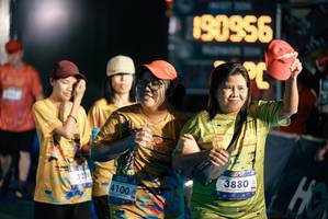 BIB: 
                            <button type="button" onclick="openModal(26459622)" class="btn btn-primary btn-sm float-right btn-popup" data-toggle="modal" data-target=".modal-high-quality">
                        <i class="fas fa-shopping-cart"></i> Add to Cart
                    </button>
                                            <button type="button" onclick="isThisMe(26459622, true)" class="btn btn-success btn-sm float-right btn-popup btn-isme hidden" data-toggle="tooltip" data-placement="bottom" title="นี่คือรูปของคุณใช่ไหม คลิกที่นี่เพื่อเอาเข้าอัลบั้ม">
                        <i class="fas fa-plus"></i> Add to album
                    </button>
                    <button type="button" onclick="isThisMe(26459622, false)" class="btn btn-warning btn-sm float-right btn-popup btn-isnotme hidden">
                        <i class="fas fa-ban"></i> Remove from album
                    </button>