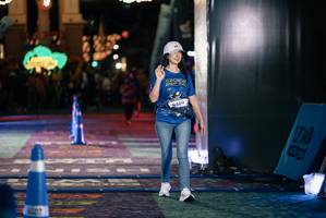 BIB: 
                            <button type="button" onclick="openModal(26462808)" class="btn btn-primary btn-sm float-right btn-popup" data-toggle="modal" data-target=".modal-high-quality">
                        <i class="fas fa-shopping-cart"></i> Add to Cart
                    </button>
                                            <button type="button" onclick="isThisMe(26462808, true)" class="btn btn-success btn-sm float-right btn-popup btn-isme hidden" data-toggle="tooltip" data-placement="bottom" title="นี่คือรูปของคุณใช่ไหม คลิกที่นี่เพื่อเอาเข้าอัลบั้ม">
                        <i class="fas fa-plus"></i> Add to album
                    </button>
                    <button type="button" onclick="isThisMe(26462808, false)" class="btn btn-warning btn-sm float-right btn-popup btn-isnotme hidden">
                        <i class="fas fa-ban"></i> Remove from album
                    </button>