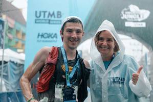 BIB: 
                            <button type="button" onclick="openModal(26471274)" class="btn btn-primary btn-sm float-right btn-popup" data-toggle="modal" data-target=".modal-high-quality">
                        <i class="fas fa-shopping-cart"></i> Add to Cart
                    </button>
                                            <button type="button" onclick="isThisMe(26471274, true)" class="btn btn-success btn-sm float-right btn-popup btn-isme hidden" data-toggle="tooltip" data-placement="bottom" title="นี่คือรูปของคุณใช่ไหม คลิกที่นี่เพื่อเอาเข้าอัลบั้ม">
                        <i class="fas fa-plus"></i> Add to album
                    </button>
                    <button type="button" onclick="isThisMe(26471274, false)" class="btn btn-warning btn-sm float-right btn-popup btn-isnotme hidden">
                        <i class="fas fa-ban"></i> Remove from album
                    </button>