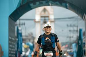 BIB: 
                            <button type="button" onclick="openModal(26483322)" class="btn btn-primary btn-sm float-right btn-popup" data-toggle="modal" data-target=".modal-high-quality">
                        <i class="fas fa-shopping-cart"></i> Add to Cart
                    </button>
                                            <button type="button" onclick="isThisMe(26483322, true)" class="btn btn-success btn-sm float-right btn-popup btn-isme hidden" data-toggle="tooltip" data-placement="bottom" title="นี่คือรูปของคุณใช่ไหม คลิกที่นี่เพื่อเอาเข้าอัลบั้ม">
                        <i class="fas fa-plus"></i> Add to album
                    </button>
                    <button type="button" onclick="isThisMe(26483322, false)" class="btn btn-warning btn-sm float-right btn-popup btn-isnotme hidden">
                        <i class="fas fa-ban"></i> Remove from album
                    </button>