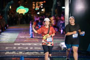 BIB: 
                            <button type="button" onclick="openModal(26458623)" class="btn btn-primary btn-sm float-right btn-popup" data-toggle="modal" data-target=".modal-high-quality">
                        <i class="fas fa-shopping-cart"></i> Add to Cart
                    </button>
                                            <button type="button" onclick="isThisMe(26458623, true)" class="btn btn-success btn-sm float-right btn-popup btn-isme hidden" data-toggle="tooltip" data-placement="bottom" title="นี่คือรูปของคุณใช่ไหม คลิกที่นี่เพื่อเอาเข้าอัลบั้ม">
                        <i class="fas fa-plus"></i> Add to album
                    </button>
                    <button type="button" onclick="isThisMe(26458623, false)" class="btn btn-warning btn-sm float-right btn-popup btn-isnotme hidden">
                        <i class="fas fa-ban"></i> Remove from album
                    </button>