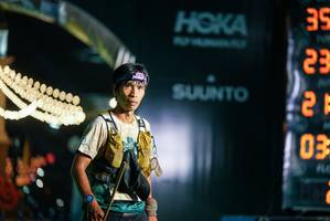 BIB: 
                            <button type="button" onclick="openModal(26395088)" class="btn btn-primary btn-sm float-right btn-popup" data-toggle="modal" data-target=".modal-high-quality">
                        <i class="fas fa-shopping-cart"></i> Add to Cart
                    </button>
                                            <button type="button" onclick="isThisMe(26395088, true)" class="btn btn-success btn-sm float-right btn-popup btn-isme hidden" data-toggle="tooltip" data-placement="bottom" title="นี่คือรูปของคุณใช่ไหม คลิกที่นี่เพื่อเอาเข้าอัลบั้ม">
                        <i class="fas fa-plus"></i> Add to album
                    </button>
                    <button type="button" onclick="isThisMe(26395088, false)" class="btn btn-warning btn-sm float-right btn-popup btn-isnotme hidden">
                        <i class="fas fa-ban"></i> Remove from album
                    </button>