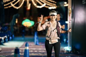 BIB: 
                            <button type="button" onclick="openModal(26431459)" class="btn btn-primary btn-sm float-right btn-popup" data-toggle="modal" data-target=".modal-high-quality">
                        <i class="fas fa-shopping-cart"></i> Add to Cart
                    </button>
                                            <button type="button" onclick="isThisMe(26431459, true)" class="btn btn-success btn-sm float-right btn-popup btn-isme hidden" data-toggle="tooltip" data-placement="bottom" title="นี่คือรูปของคุณใช่ไหม คลิกที่นี่เพื่อเอาเข้าอัลบั้ม">
                        <i class="fas fa-plus"></i> Add to album
                    </button>
                    <button type="button" onclick="isThisMe(26431459, false)" class="btn btn-warning btn-sm float-right btn-popup btn-isnotme hidden">
                        <i class="fas fa-ban"></i> Remove from album
                    </button>