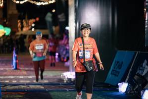 BIB: 
                            <button type="button" onclick="openModal(26461419)" class="btn btn-primary btn-sm float-right btn-popup" data-toggle="modal" data-target=".modal-high-quality">
                        <i class="fas fa-shopping-cart"></i> Add to Cart
                    </button>
                                            <button type="button" onclick="isThisMe(26461419, true)" class="btn btn-success btn-sm float-right btn-popup btn-isme hidden" data-toggle="tooltip" data-placement="bottom" title="นี่คือรูปของคุณใช่ไหม คลิกที่นี่เพื่อเอาเข้าอัลบั้ม">
                        <i class="fas fa-plus"></i> Add to album
                    </button>
                    <button type="button" onclick="isThisMe(26461419, false)" class="btn btn-warning btn-sm float-right btn-popup btn-isnotme hidden">
                        <i class="fas fa-ban"></i> Remove from album
                    </button>