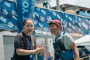 BIB: 
                            <button type="button" onclick="openModal(26467754)" class="btn btn-primary btn-sm float-right btn-popup" data-toggle="modal" data-target=".modal-high-quality">
                        <i class="fas fa-shopping-cart"></i> Add to Cart
                    </button>
                                            <button type="button" onclick="isThisMe(26467754, true)" class="btn btn-success btn-sm float-right btn-popup btn-isme hidden" data-toggle="tooltip" data-placement="bottom" title="นี่คือรูปของคุณใช่ไหม คลิกที่นี่เพื่อเอาเข้าอัลบั้ม">
                        <i class="fas fa-plus"></i> Add to album
                    </button>
                    <button type="button" onclick="isThisMe(26467754, false)" class="btn btn-warning btn-sm float-right btn-popup btn-isnotme hidden">
                        <i class="fas fa-ban"></i> Remove from album
                    </button>