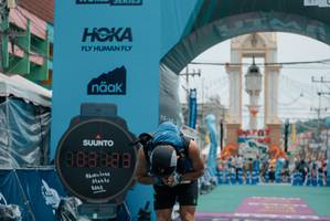 BIB: 
                            <button type="button" onclick="openModal(26466732)" class="btn btn-primary btn-sm float-right btn-popup" data-toggle="modal" data-target=".modal-high-quality">
                        <i class="fas fa-shopping-cart"></i> Add to Cart
                    </button>
                                            <button type="button" onclick="isThisMe(26466732, true)" class="btn btn-success btn-sm float-right btn-popup btn-isme hidden" data-toggle="tooltip" data-placement="bottom" title="นี่คือรูปของคุณใช่ไหม คลิกที่นี่เพื่อเอาเข้าอัลบั้ม">
                        <i class="fas fa-plus"></i> Add to album
                    </button>
                    <button type="button" onclick="isThisMe(26466732, false)" class="btn btn-warning btn-sm float-right btn-popup btn-isnotme hidden">
                        <i class="fas fa-ban"></i> Remove from album
                    </button>