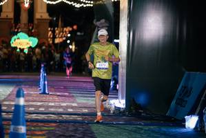 BIB: 
                            <button type="button" onclick="openModal(26440494)" class="btn btn-primary btn-sm float-right btn-popup" data-toggle="modal" data-target=".modal-high-quality">
                        <i class="fas fa-shopping-cart"></i> Add to Cart
                    </button>
                                            <button type="button" onclick="isThisMe(26440494, true)" class="btn btn-success btn-sm float-right btn-popup btn-isme hidden" data-toggle="tooltip" data-placement="bottom" title="นี่คือรูปของคุณใช่ไหม คลิกที่นี่เพื่อเอาเข้าอัลบั้ม">
                        <i class="fas fa-plus"></i> Add to album
                    </button>
                    <button type="button" onclick="isThisMe(26440494, false)" class="btn btn-warning btn-sm float-right btn-popup btn-isnotme hidden">
                        <i class="fas fa-ban"></i> Remove from album
                    </button>