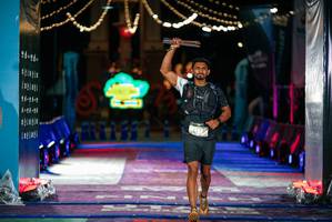 BIB: 
                            <button type="button" onclick="openModal(26376651)" class="btn btn-primary btn-sm float-right btn-popup" data-toggle="modal" data-target=".modal-high-quality">
                        <i class="fas fa-shopping-cart"></i> Add to Cart
                    </button>
                                            <button type="button" onclick="isThisMe(26376651, true)" class="btn btn-success btn-sm float-right btn-popup btn-isme hidden" data-toggle="tooltip" data-placement="bottom" title="นี่คือรูปของคุณใช่ไหม คลิกที่นี่เพื่อเอาเข้าอัลบั้ม">
                        <i class="fas fa-plus"></i> Add to album
                    </button>
                    <button type="button" onclick="isThisMe(26376651, false)" class="btn btn-warning btn-sm float-right btn-popup btn-isnotme hidden">
                        <i class="fas fa-ban"></i> Remove from album
                    </button>