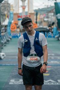 BIB: 
                            <button type="button" onclick="openModal(26470359)" class="btn btn-primary btn-sm float-right btn-popup" data-toggle="modal" data-target=".modal-high-quality">
                        <i class="fas fa-shopping-cart"></i> Add to Cart
                    </button>
                                            <button type="button" onclick="isThisMe(26470359, true)" class="btn btn-success btn-sm float-right btn-popup btn-isme hidden" data-toggle="tooltip" data-placement="bottom" title="นี่คือรูปของคุณใช่ไหม คลิกที่นี่เพื่อเอาเข้าอัลบั้ม">
                        <i class="fas fa-plus"></i> Add to album
                    </button>
                    <button type="button" onclick="isThisMe(26470359, false)" class="btn btn-warning btn-sm float-right btn-popup btn-isnotme hidden">
                        <i class="fas fa-ban"></i> Remove from album
                    </button>