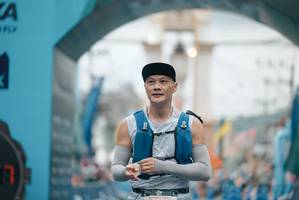 BIB: 
                            <button type="button" onclick="openModal(26478177)" class="btn btn-primary btn-sm float-right btn-popup" data-toggle="modal" data-target=".modal-high-quality">
                        <i class="fas fa-shopping-cart"></i> Add to Cart
                    </button>
                                            <button type="button" onclick="isThisMe(26478177, true)" class="btn btn-success btn-sm float-right btn-popup btn-isme hidden" data-toggle="tooltip" data-placement="bottom" title="นี่คือรูปของคุณใช่ไหม คลิกที่นี่เพื่อเอาเข้าอัลบั้ม">
                        <i class="fas fa-plus"></i> Add to album
                    </button>
                    <button type="button" onclick="isThisMe(26478177, false)" class="btn btn-warning btn-sm float-right btn-popup btn-isnotme hidden">
                        <i class="fas fa-ban"></i> Remove from album
                    </button>