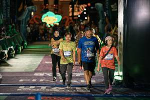 BIB: 
                            <button type="button" onclick="openModal(26456023)" class="btn btn-primary btn-sm float-right btn-popup" data-toggle="modal" data-target=".modal-high-quality">
                        <i class="fas fa-shopping-cart"></i> Add to Cart
                    </button>
                                            <button type="button" onclick="isThisMe(26456023, true)" class="btn btn-success btn-sm float-right btn-popup btn-isme hidden" data-toggle="tooltip" data-placement="bottom" title="นี่คือรูปของคุณใช่ไหม คลิกที่นี่เพื่อเอาเข้าอัลบั้ม">
                        <i class="fas fa-plus"></i> Add to album
                    </button>
                    <button type="button" onclick="isThisMe(26456023, false)" class="btn btn-warning btn-sm float-right btn-popup btn-isnotme hidden">
                        <i class="fas fa-ban"></i> Remove from album
                    </button>