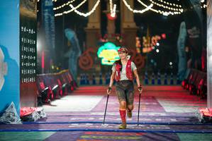 BIB: 
                            <button type="button" onclick="openModal(26391037)" class="btn btn-primary btn-sm float-right btn-popup" data-toggle="modal" data-target=".modal-high-quality">
                        <i class="fas fa-shopping-cart"></i> Add to Cart
                    </button>
                                            <button type="button" onclick="isThisMe(26391037, true)" class="btn btn-success btn-sm float-right btn-popup btn-isme hidden" data-toggle="tooltip" data-placement="bottom" title="นี่คือรูปของคุณใช่ไหม คลิกที่นี่เพื่อเอาเข้าอัลบั้ม">
                        <i class="fas fa-plus"></i> Add to album
                    </button>
                    <button type="button" onclick="isThisMe(26391037, false)" class="btn btn-warning btn-sm float-right btn-popup btn-isnotme hidden">
                        <i class="fas fa-ban"></i> Remove from album
                    </button>