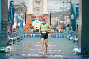 BIB: 
                            <button type="button" onclick="openModal(26482182)" class="btn btn-primary btn-sm float-right btn-popup" data-toggle="modal" data-target=".modal-high-quality">
                        <i class="fas fa-shopping-cart"></i> Add to Cart
                    </button>
                                            <button type="button" onclick="isThisMe(26482182, true)" class="btn btn-success btn-sm float-right btn-popup btn-isme hidden" data-toggle="tooltip" data-placement="bottom" title="นี่คือรูปของคุณใช่ไหม คลิกที่นี่เพื่อเอาเข้าอัลบั้ม">
                        <i class="fas fa-plus"></i> Add to album
                    </button>
                    <button type="button" onclick="isThisMe(26482182, false)" class="btn btn-warning btn-sm float-right btn-popup btn-isnotme hidden">
                        <i class="fas fa-ban"></i> Remove from album
                    </button>